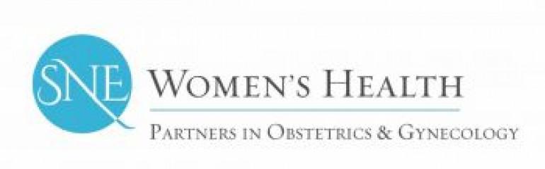 Partners in Obstetrics & Gynecology (1327369)